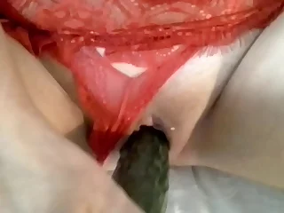 715 sex toys porn videos