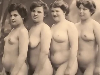 3307 hairy porn videos