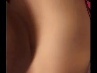 274 moaning porn videos