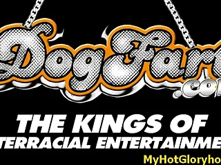251 interacial porn videos